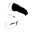 aliceblue-rhinoceros-454708.hostingersite.com logo